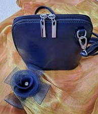 navy and silver fascinator for sale navy and silver fascinator for sale WIRRAL