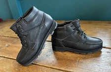 Vintage timberland gore for sale  NOTTINGHAM