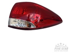kia carens rear light for sale kia carens rear light for sale UK