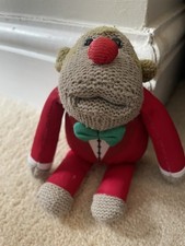 Tips comic relief for sale  LEICESTER