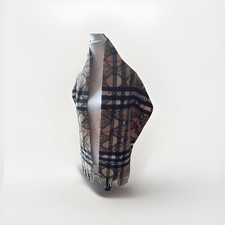 Burberry python print for sale  KNARESBOROUGH
