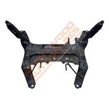 Mini countryman subframe for sale  CHELMSFORD