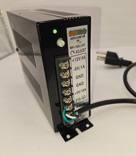 16a arcade switching for sale  Las Vegas