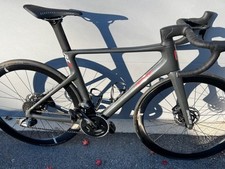 Parlee rz7 for sale  Nashville