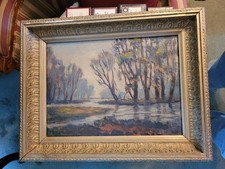 Francis focer brown for sale  Sandusky