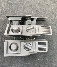 Discovery electric mirror for sale Discovery electric mirror for sale  SKELMERSDALE