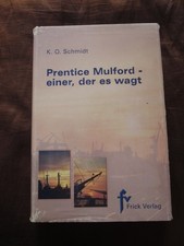 Prentice mulford einer gebraucht kaufen  Baden-Baden