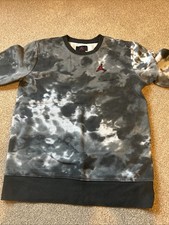 junior jordan tracksuit for sale  PRESTON