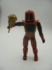 Hasbro vintage 1987 d'occasion  Nogent-le-Roi