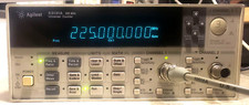 R117 agl 53131a for sale  Chandler