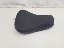 Harley davidson sportster gebraucht kaufen  Hamminkeln