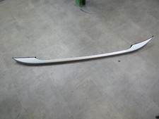 Dachreling links hyundai gebraucht kaufen  Deutschland