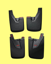Tecoom mud guards for sale  Cleveland