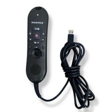 Nuance powermic usb d'occasion  Expédié en Belgium