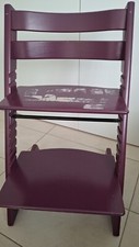 Stokke tripp trapp gebraucht kaufen  Bad Abbach