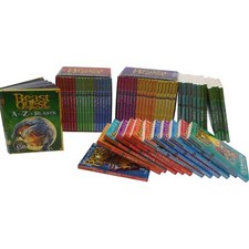 Beast quest book for sale  UK