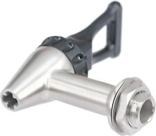 Swan stainless steel for sale  ELLESMERE PORT
