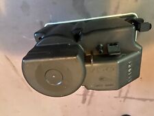 Mercedes w124 201 gebraucht kaufen  Niederaula