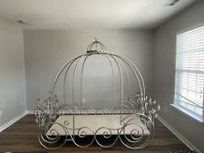 Disney princess twin for sale  Cary