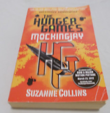 Suzanne collins the gebraucht kaufen  Frankfurt am Main