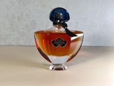 Guerlain shalimar millesime d'occasion  Expédié en Belgium