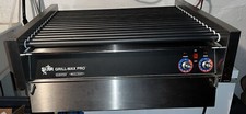 Star 75c grill for sale  Telford