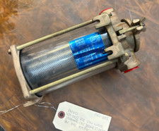 Perko 439005 plb for sale  Bristol