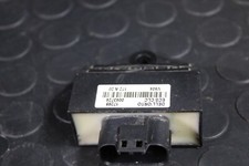 Peugeot tweet 2021 usato  Roma