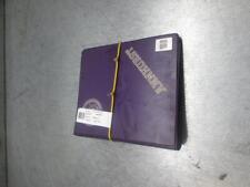 Suzuki gv1200 madura for sale  NEWCASTLE