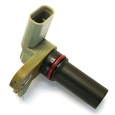 ford camshaft sensor for sale ford camshaft sensor for sale Jacksonville