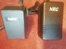 Nec mobile phone for sale  UK