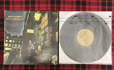 David Bowie (The Rise And Fall Of Ziggy Stardust) 1st Pressing 1972 Vinyl LP comprar usado  Enviando para Brazil