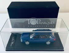 Top marques audi d'occasion  Expédié en Belgium