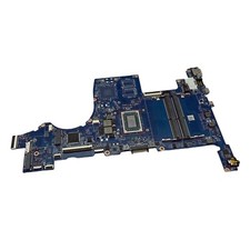 Placa-mãe para notebook HP Pavilion 15-CW com AMD R5-3500 CPU G7BJ DAG7BJMB8C0 comprar usado Placa-mãe para notebook HP Pavilion 15-CW com AMD R5-3500 CPU G7BJ DAG7BJMB8C0 comprar usado  Enviando para Brazil