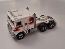 Hot wheels steering for sale  Saint Maries