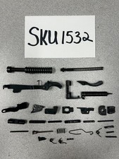 springfield xd 40 for sale springfield xd 40 for sale Canton