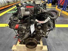 2009 2012 dodge for sale  Ennis