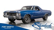 1971 gmc sprint for sale  Fort Worth