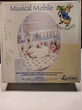 Beatrix potter peter for sale  Sumerco