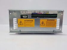 Electrolux ewd900zc inverter d'occasion  Expédié en Belgium