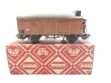 Märklin 320 ged gebraucht kaufen  Erftstadt