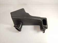 Airbox kawasaki 1500 gebraucht kaufen  Backnang