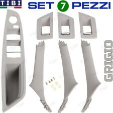 Set maniglie interne usato  Serra de Conti