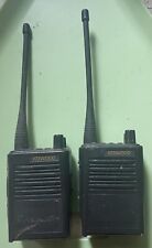Kenwood 350 uhf for sale  SUTTON COLDFIELD
