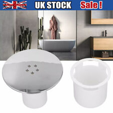 Shower drain trap for sale  UK