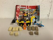 lego junior digger for sale lego junior digger for sale Staten Island