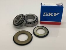 Skf yamaha xt660 for sale Skf yamaha xt660 for sale  CHESHAM