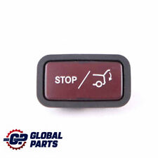 Mercedes w212 switch for sale  UK