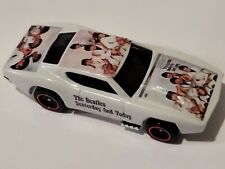 Hot wheels beatles for sale  Sound Beach