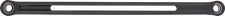 Usado, Ligação de câmbio Arlen Ness SpeedLiner 421-000 comprar usado  Enviando para Brazil